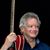 Alan C. Oehler's profile image