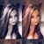 Sheena Marie's profile image