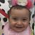 Maria Elena Rodriguez's profile image
