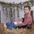 Alyson Venegas's profile image