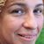 Holly Hermida-Lopez's profile image
