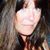 Romie Diana Asselin's profile image