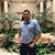 Carlos Fuentes's profile image