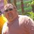 Craig Mclear's profile image