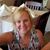 Sue Muratori's profile image