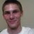 Blake Nell's profile image