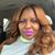Naketa Cocoamo Strode's profile image