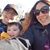Nicole Shearer Bollman's profile image