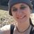 Brittany Halischak's profile image