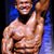 Chris FitPro Gilbert's profile image