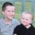 Kevin Gene McGill Jr.'s profile image
