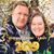 Heather Bubba Wilburn's profile image