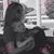 Carrie Alyce Morris's profile image