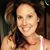 EleAnn Mulholland's profile image
