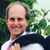 Michael Glick's profile image