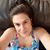 Sharon Blankley's profile image