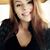 Rylee Mae Moret's profile image