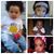 Yanna J Marmol's profile image