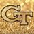 Wendy Cantrelle Norlin's profile image