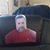 Pete Hoffman Jr's profile image