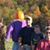 Scott Baer's profile image