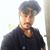 Aryan Shrimali's profile image