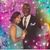 Kalisha Ussin Chase's profile image