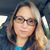 Maria Hannigan Goslin's profile image