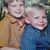 Jackie Missy Wildes's profile image