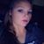 Brandi Duniven's profile image
