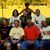 Cheri Wagner Almond's profile image