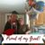 Melanie Stewart's profile image