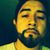 Carlos Aguilar's profile image