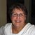 Joyce Rapoza's profile image