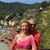 Karen Schmidt's profile image