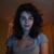 Sarah Harchaoui's profile image