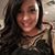 Kori Harley's profile image