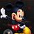 Reyna Soriano's profile image