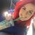Kaitlyn Marie Dunn's profile image