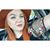 Jackie Henneberry's profile image
