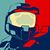 Frederick Maupin's profile image