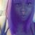 Byanca Finley's profile image
