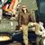 Tim Welting's profile image