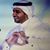 Mohanad Abuonq's profile image