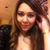 Sarah Dally's profile image
