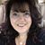 Carla Cooper Skaggs's profile image