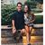 Ryan Stephen Olen's profile image