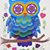 Christie Colvin's profile image