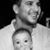 Nate St Amand's profile image