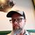 Robert Stringer's profile image